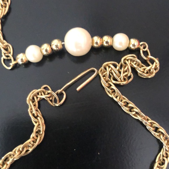 Bundle of 3 necklaces - Picture 7 of 12